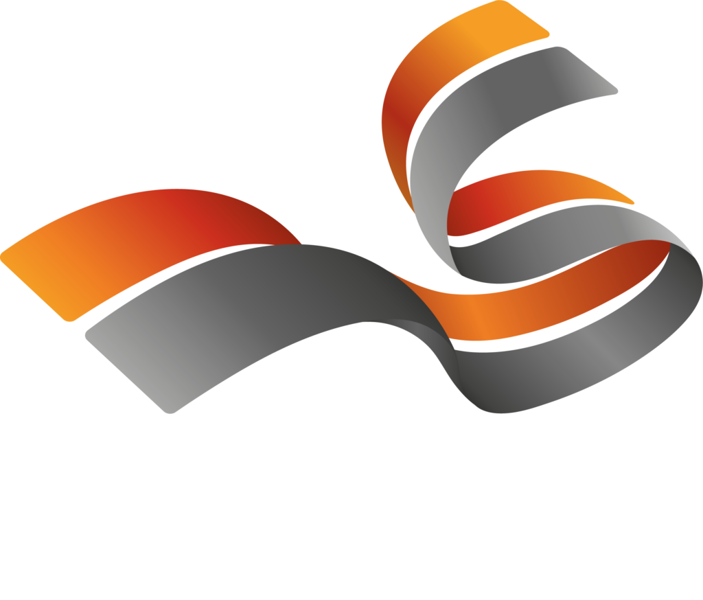BSPAR